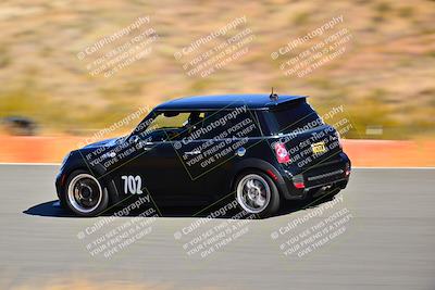media/Sep-28-2024-Turn8 Trackdays (Sat) [[81b87d0494]]/Intermediate 3/Session 2 (Bowl Exit)/